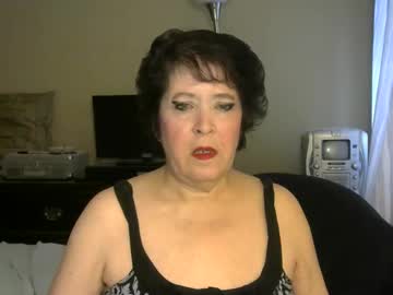 Webcamcandy February 18, 2026 Chaturbate stream image