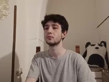 _Zanex February 18, 2026 Chaturbate stream image