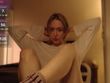 2kepler22b February 18, 2026 Chaturbate stream image