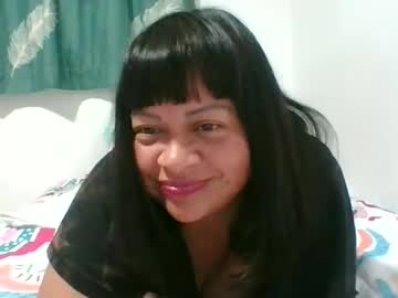Adrianagogo18 February 18, 2026 Chaturbate stream image