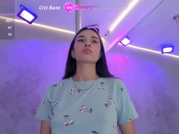 Alice__Susan February 18, 2026 Chaturbate stream image