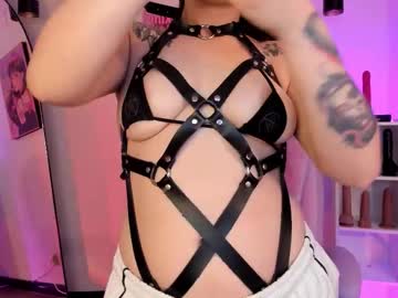 Asami_Chieko_ February 18, 2026 Chaturbate stream image