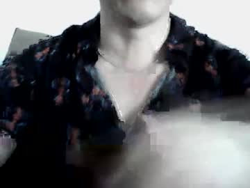 Blinded2000 February 18, 2026 Chaturbate stream image