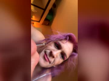 Cockstar619 February 18, 2026 Chaturbate stream image