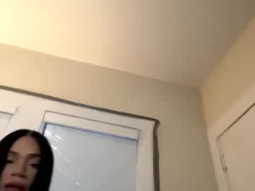 Dynasty313 February 18, 2026 Chaturbate stream image