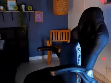 Eliza_Pink24 February 18, 2026 Chaturbate stream image