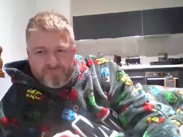 Emrys2016833836 February 18, 2026 Chaturbate stream image