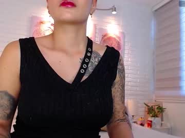 Hollyt1 February 18, 2026 Chaturbate stream image