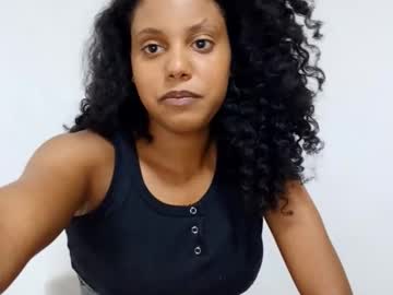 Jerricavalladores February 18, 2026 Chaturbate stream image