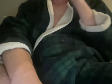 Largecockkenny February 18, 2026 Chaturbate stream image