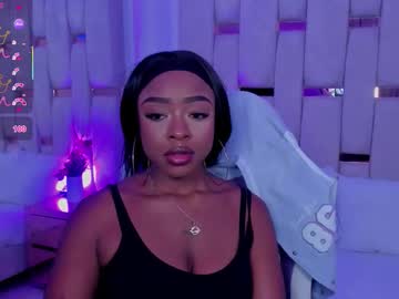 Miia_Schwarz February 18, 2026 Chaturbate stream image