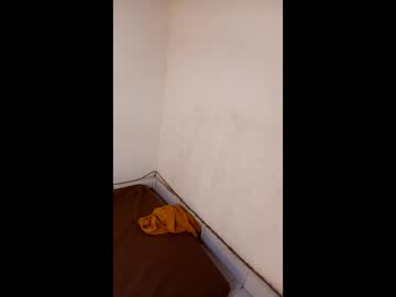 Mollos36 February 18, 2026 Chaturbate stream image