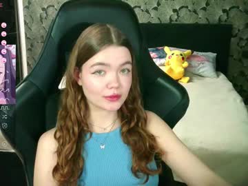 Nicolemeew February 18, 2026 Chaturbate stream image