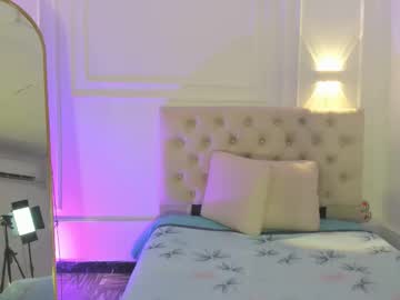 Nicolvibes_212 February 18, 2026 Chaturbate stream image