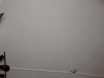 Rocky_Sex_Lover February 18, 2026 Chaturbate stream image