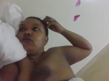 Salty_Surprise_ February 18, 2026 Chaturbate stream image