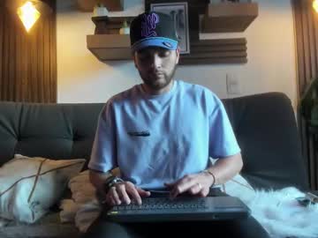 Teddyelbellaquito February 18, 2026 Chaturbate stream image