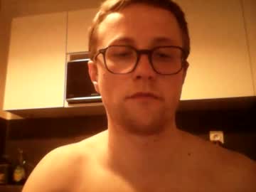 Tonylec120 February 18, 2026 Chaturbate stream image