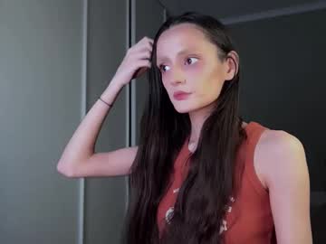 Unhollymeow February 18, 2026 Chaturbate stream image