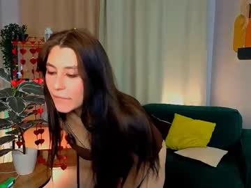 Valeryohara__ February 18, 2026 Chaturbate stream image