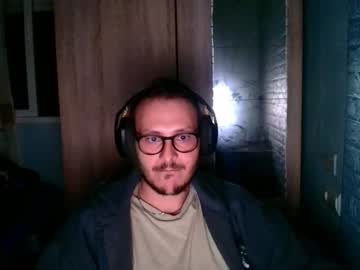 Younromki February 18, 2026 Chaturbate stream image