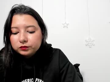 Zammii69 February 18, 2026 Chaturbate stream image