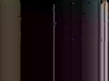 14erguy February 18, 2026 Chaturbate stream image