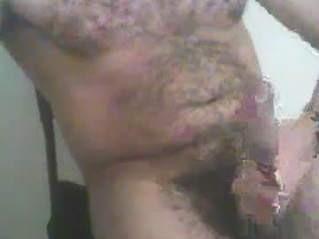 Beezobb February 18, 2026 Chaturbate stream image