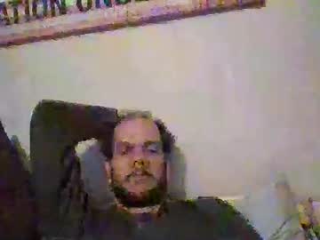 Bigpapi612 February 18, 2026 Chaturbate stream image