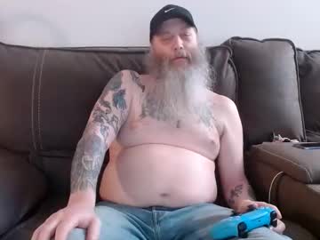 Bob_Bithcin February 18, 2026 Chaturbate stream image