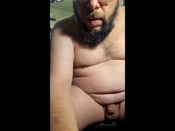 Chubbyhubbyy420 February 18, 2026 Chaturbate stream image