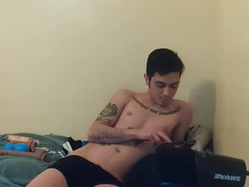 Endlessfun21443 February 18, 2026 Chaturbate stream image