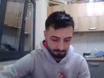 Eshanu February 18, 2026 Chaturbate stream image
