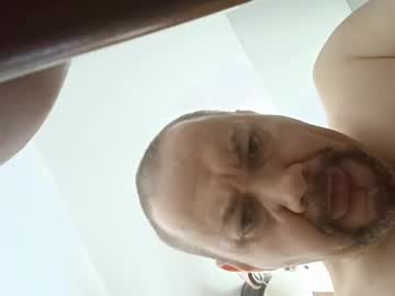 Extreme09111970 February 18, 2026 Chaturbate stream image
