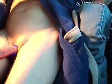Gingershammer69 February 18, 2026 Chaturbate stream image