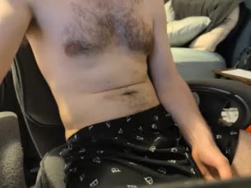 Jerkmejake February 18, 2026 Chaturbate stream image