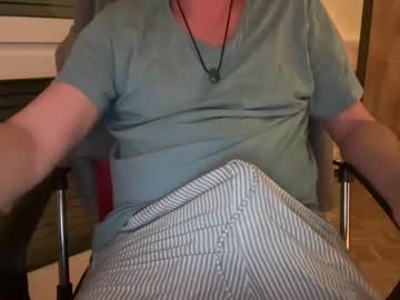 K1sexboy February 18, 2026 Chaturbate stream image