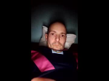 Lamacua69 February 18, 2026 Chaturbate stream image
