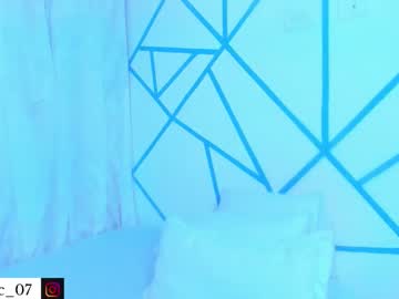 Liam_Scott77 February 18, 2026 Chaturbate stream image