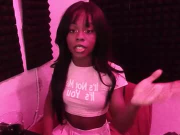 Missymixingmiss February 18, 2026 Chaturbate stream image