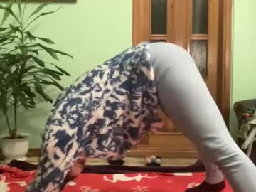 Proud_Sweet_21 February 18, 2026 Chaturbate stream image