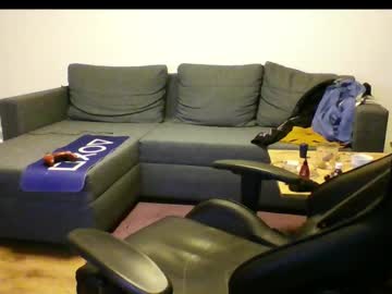 Ricciardio February 18, 2026 Chaturbate stream image