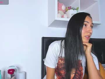 Sarath_Montero February 18, 2026 Chaturbate stream image