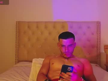 Sean__Opry February 18, 2026 Chaturbate stream image