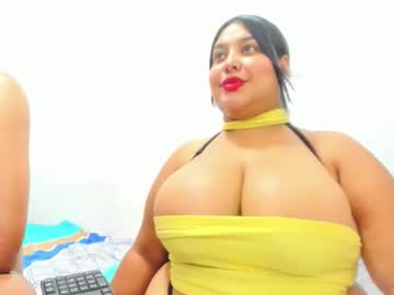 Sexreal96_ February 18, 2026 Chaturbate stream image