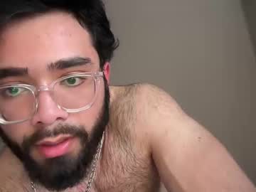 Sharmaaditya7253 stream photo from February 18, 2026