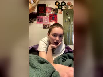Sweetlikesugarcinnamon February 18, 2026 Chaturbate stream image