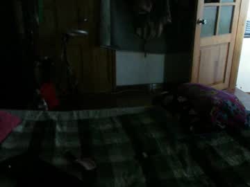 Vennus6969 February 18, 2026 Chaturbate stream image