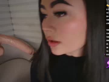 Venus_Leroy February 18, 2026 Chaturbate stream image