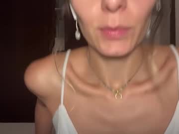 Viajemos February 18, 2026 Chaturbate stream image